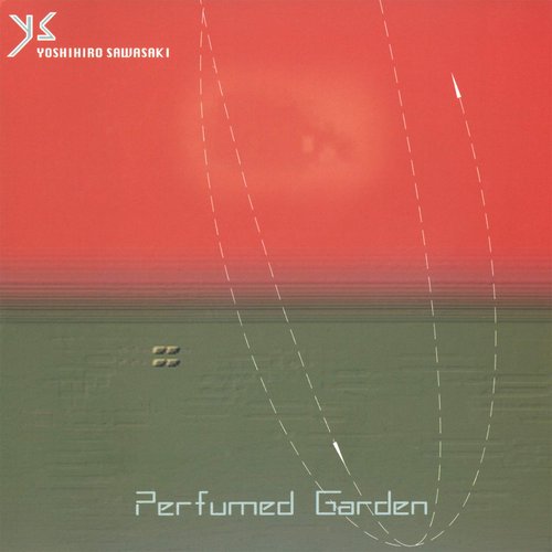 Perfumed Garden