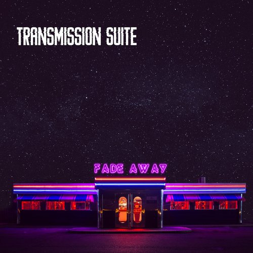 Fade Away