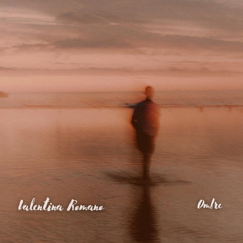 Ombre - Single