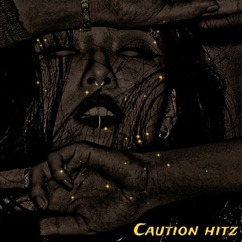 Tinted Windows - Single