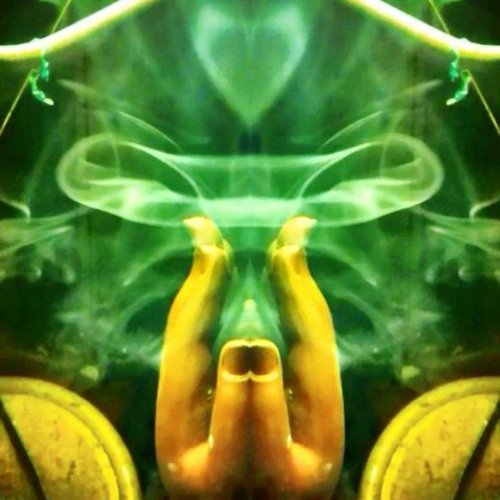 Spectral