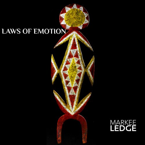 Laws of Emotion