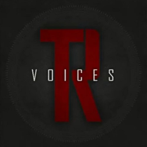 Voices