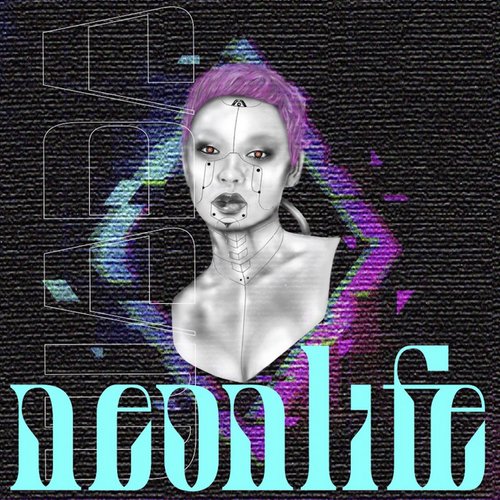 Neonlife