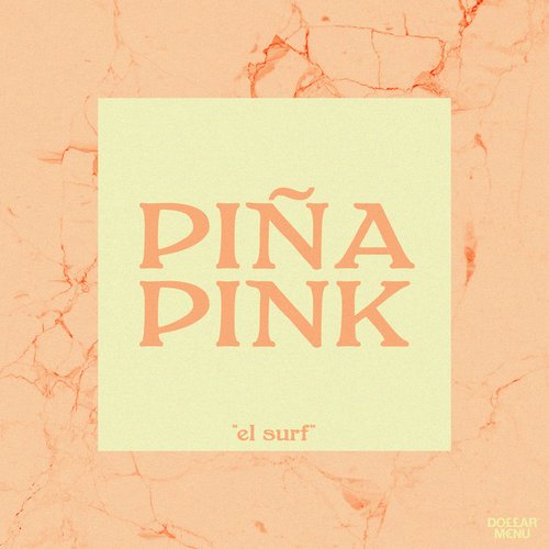 El Surf
