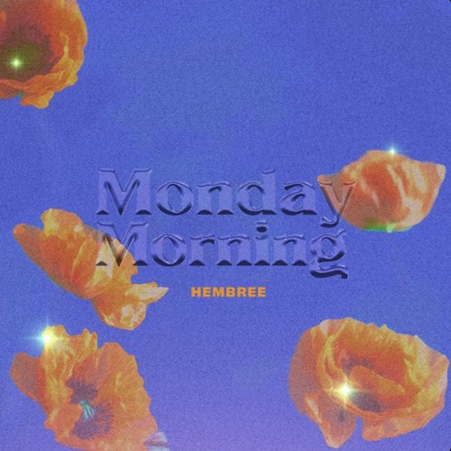 Monday Morning