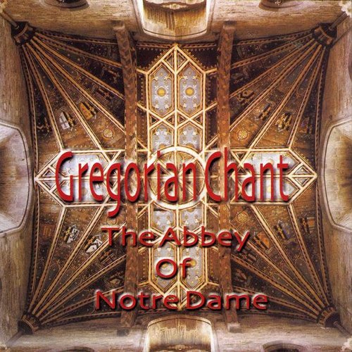 Gregorian Chant