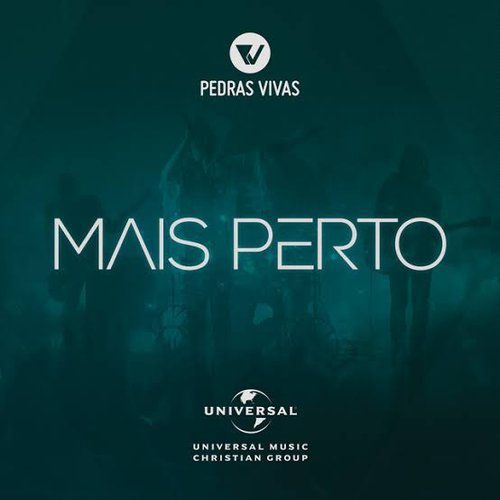 Mais Perto