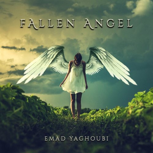 Fallen Angel