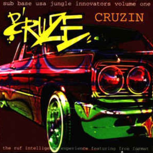 Cruzin