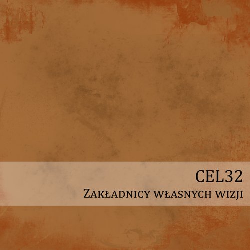 Zakładnicy własnych wizji