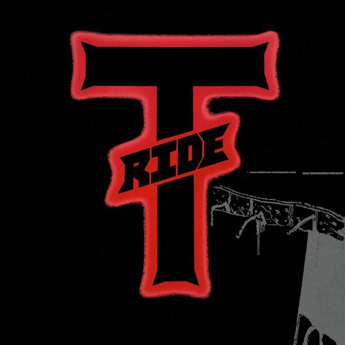 T-Ride