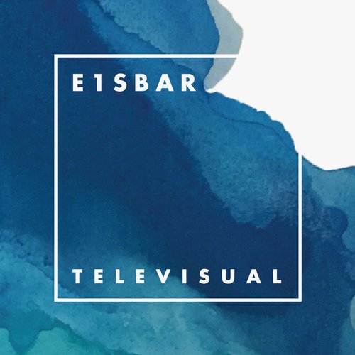 Televisual