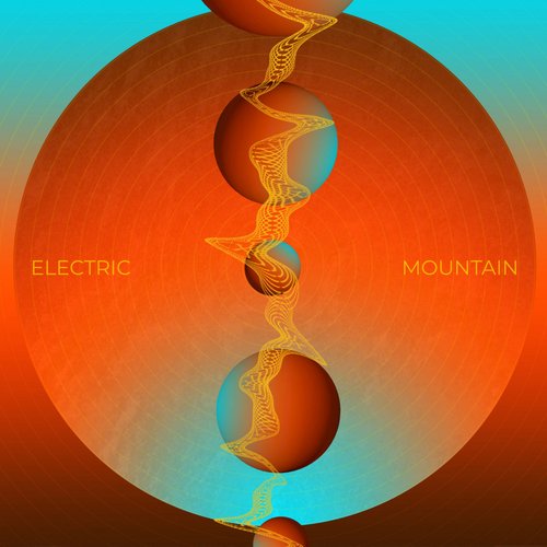 Electric Mountain