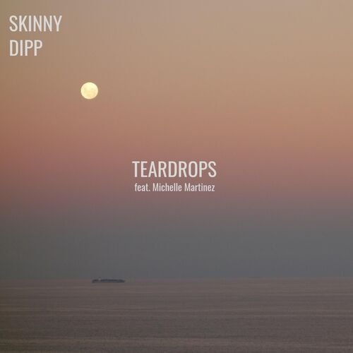 Teardrops
