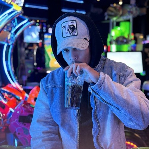 Smooth Operator - Single