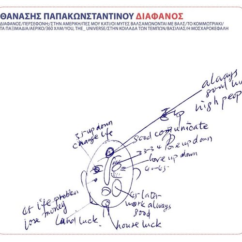 Διάφανος