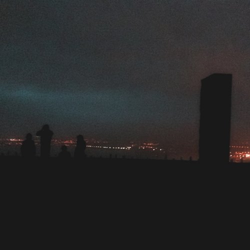 Home