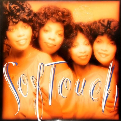 SofTouch