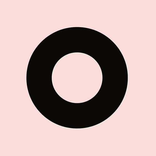 SHEWORKS005