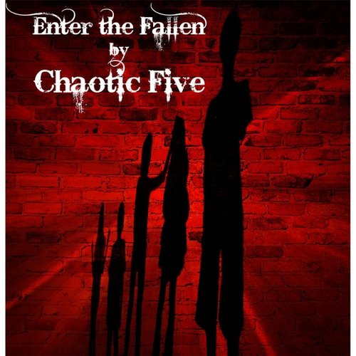 Enter the Fallen (Reprise)
