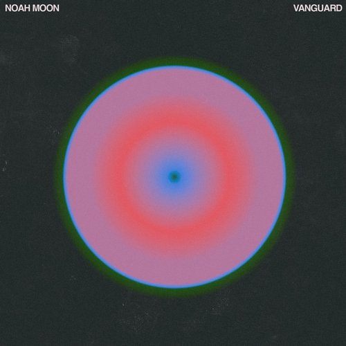 Vanguard