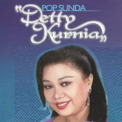 Pop Sunda