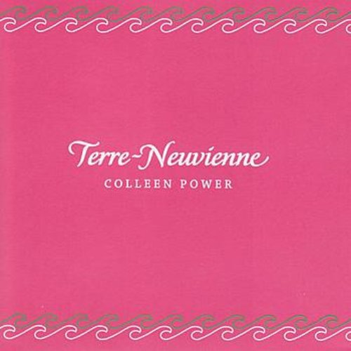 Terre-Neuvienne