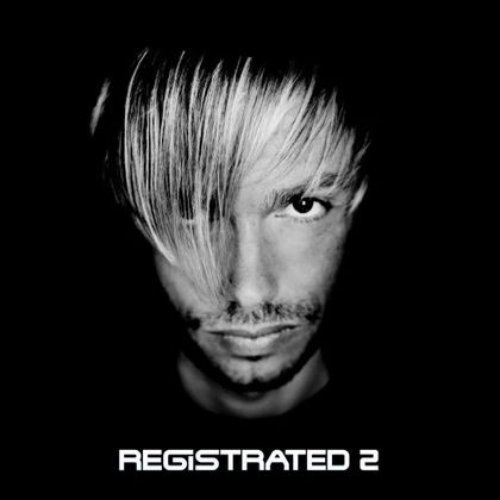 Registrated 2