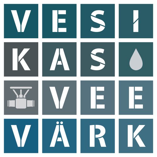 Veevärk