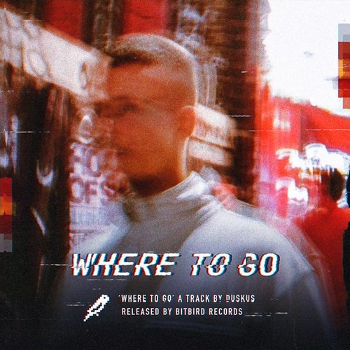 Where To Go