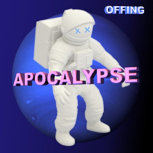 Apocalypse