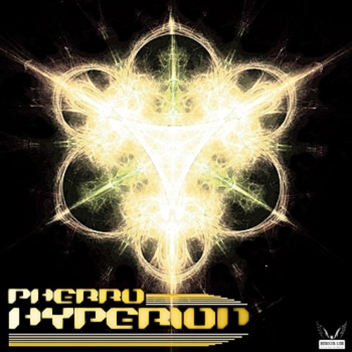 Hyperion