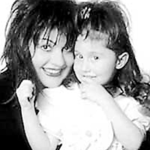 Jinsiy aloqa ramzi rasmlar