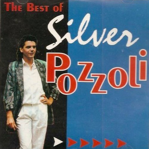 The Best of Silver Pozzoli
