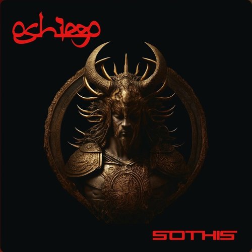 Sothis