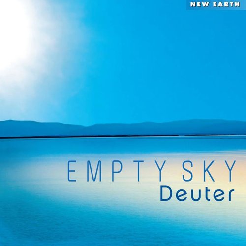 Empty Sky