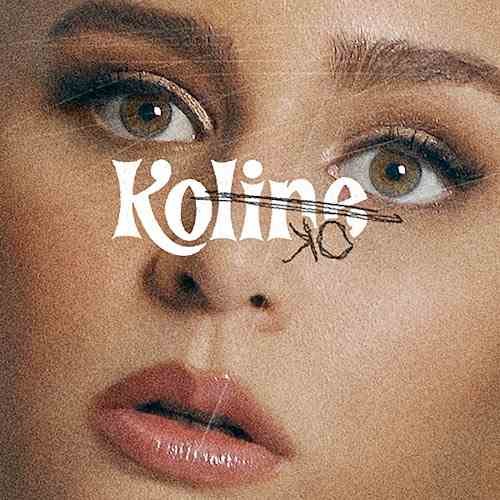 KO - EP