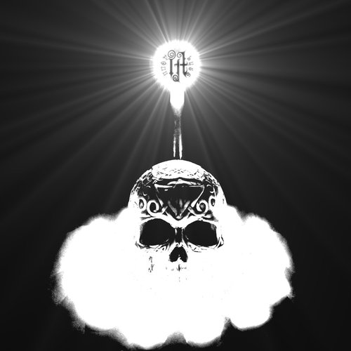 The Inner Abyss