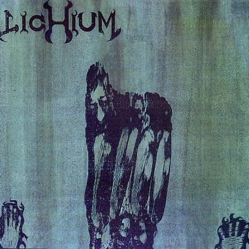 Lichium