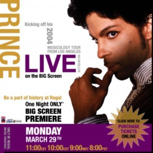 prince one nite alone 500 x 500 prince one nite alone 500 x 500