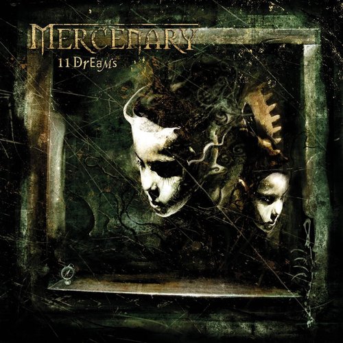 11 Dreams (US Version)