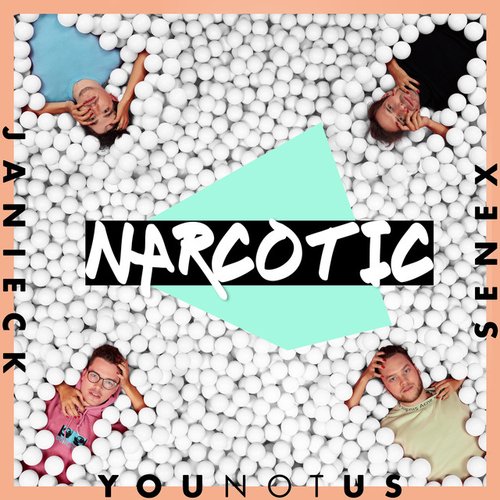 Narcotic