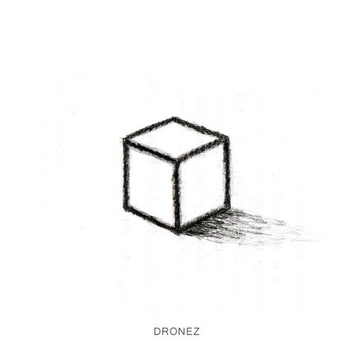 Confuse - EP