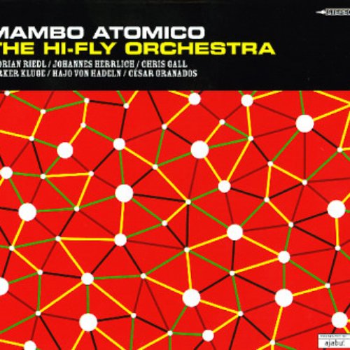 Mambo Atomico