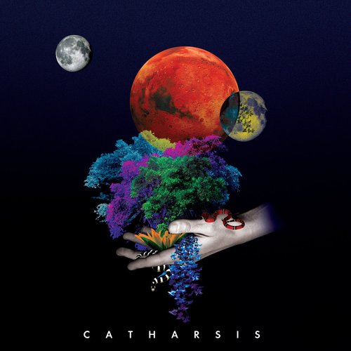 Catharsis