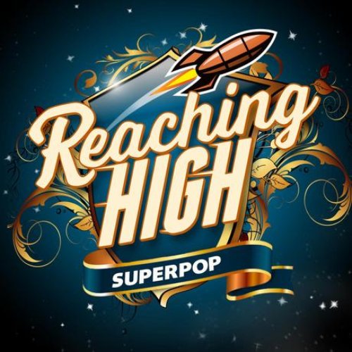 Superpop (Reaching High)