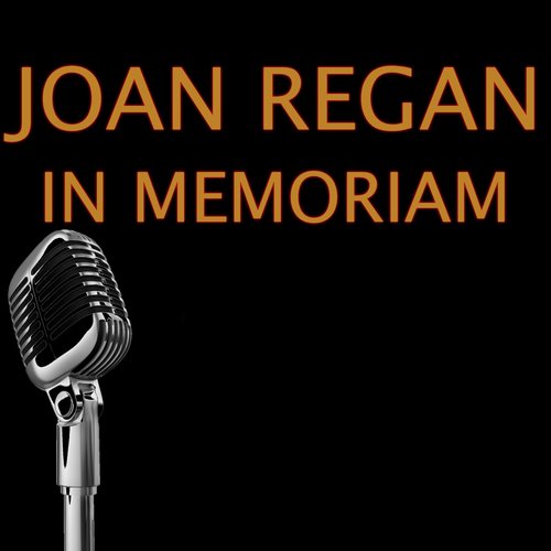 In Memoriam