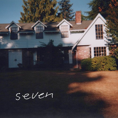 Seven