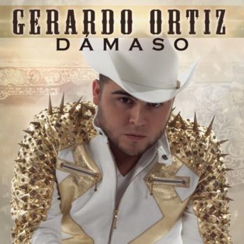 Dámaso